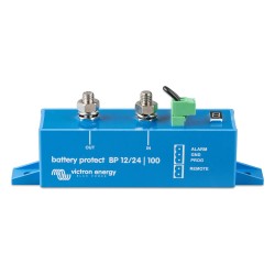 BP100A
