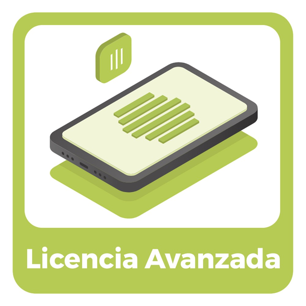 Servicio PTT Avanzado TASSTA para equipos IOS y | LECOSYS