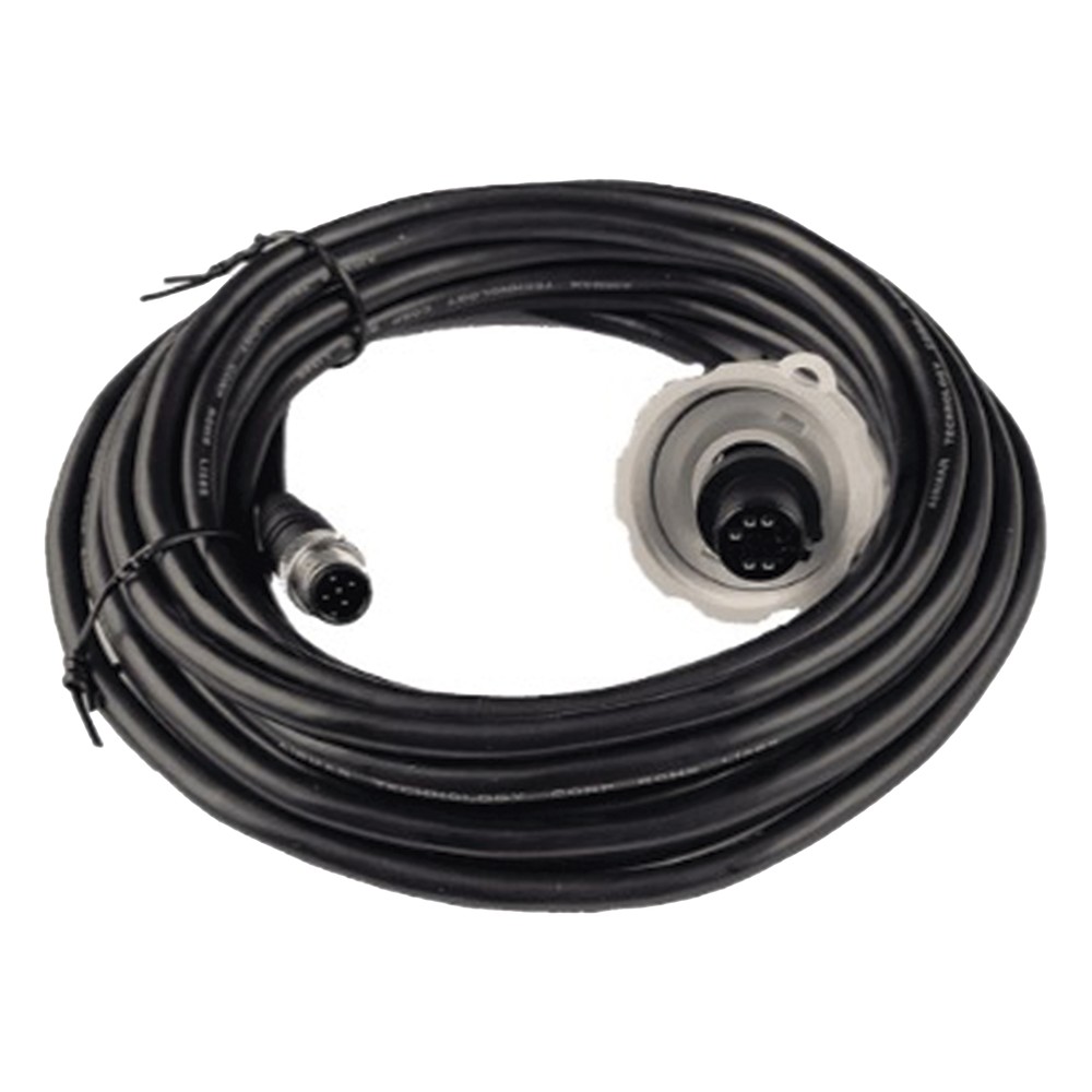 Cable NMEA2000 para Estación Meteorológica 110WX | LECOSYS