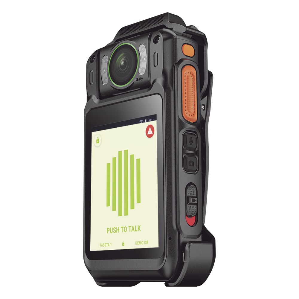 T8-TSMART
