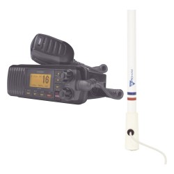 UM-385BK/KIT5206