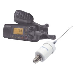 UM-385BK/KIT1600