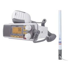 UM385/KIT5101