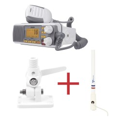 UM385/KIT5206