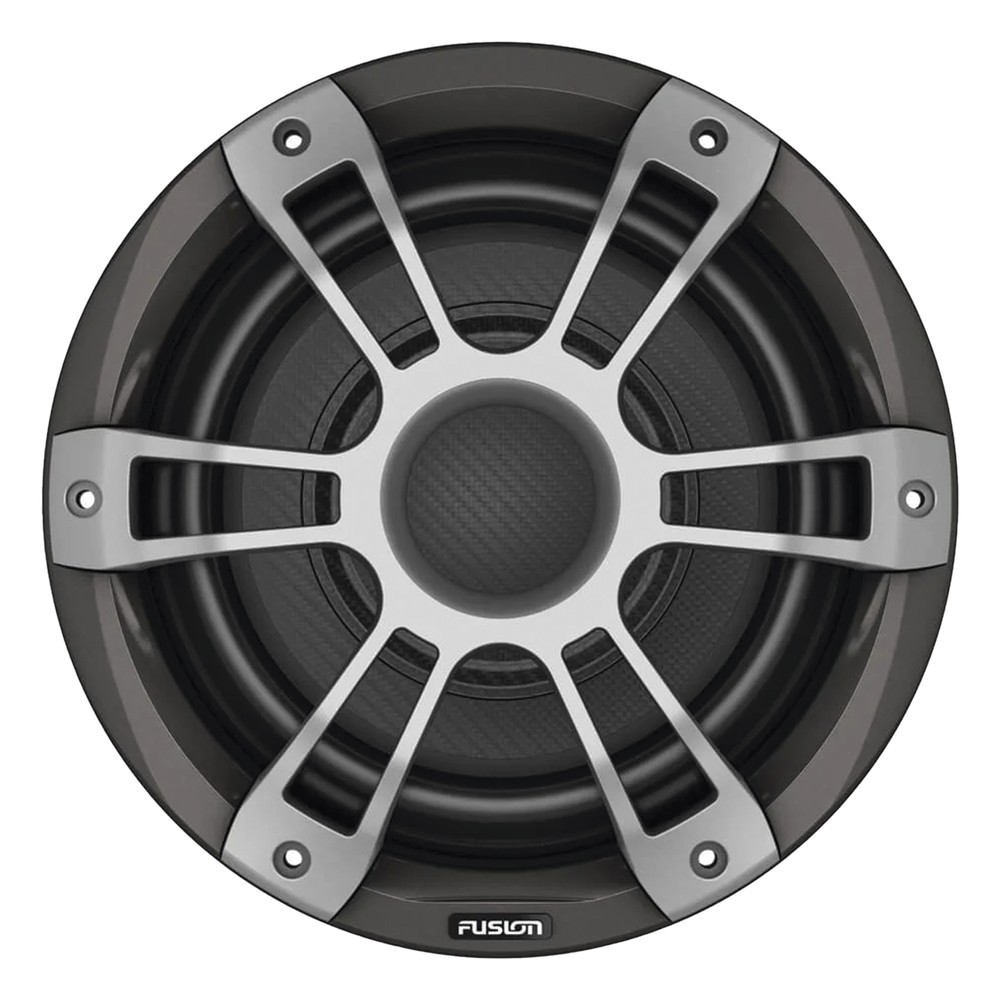 Subwofer marino Signature Series 3i | con | LECOSYS
