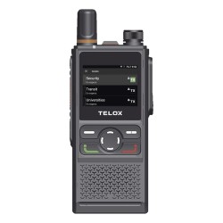 TE320-NXRADIO-SIM