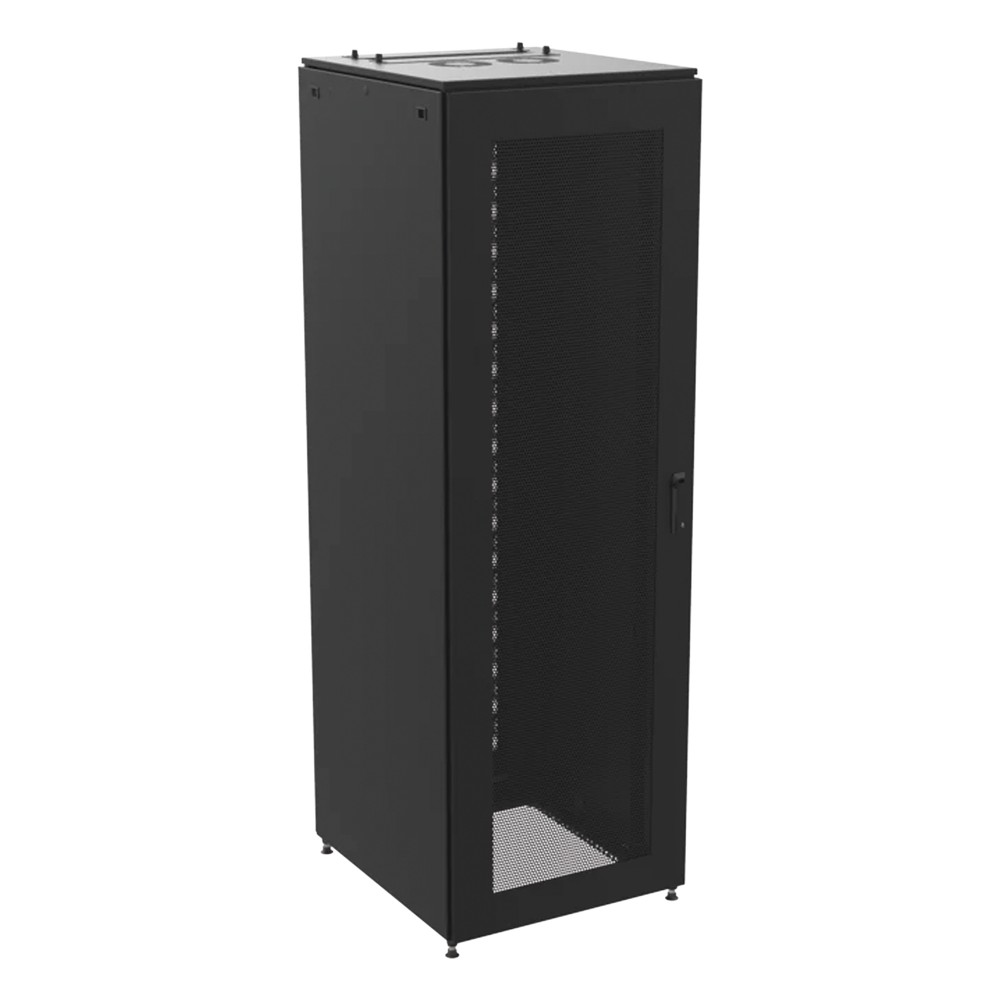 Gabinete de Telecomunicaciones ProLine S1, 600 | LECOSYS