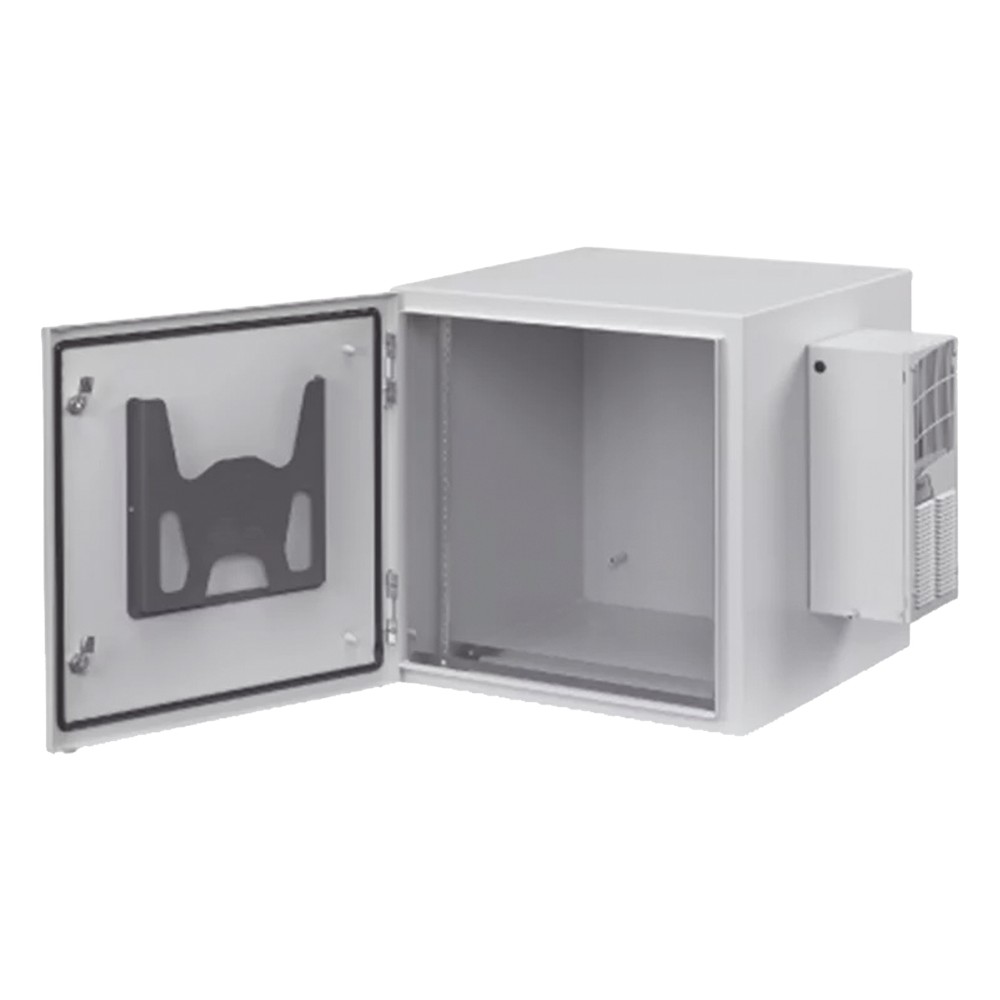Gabinete Industrial ProTek de 19 UR de 922 x | LECOSYS