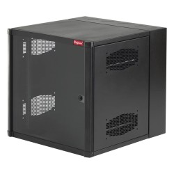 EWMW242425