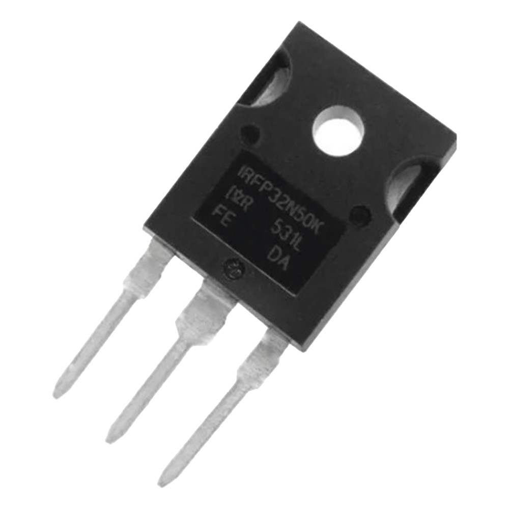 IRFP-32N-50KPBF