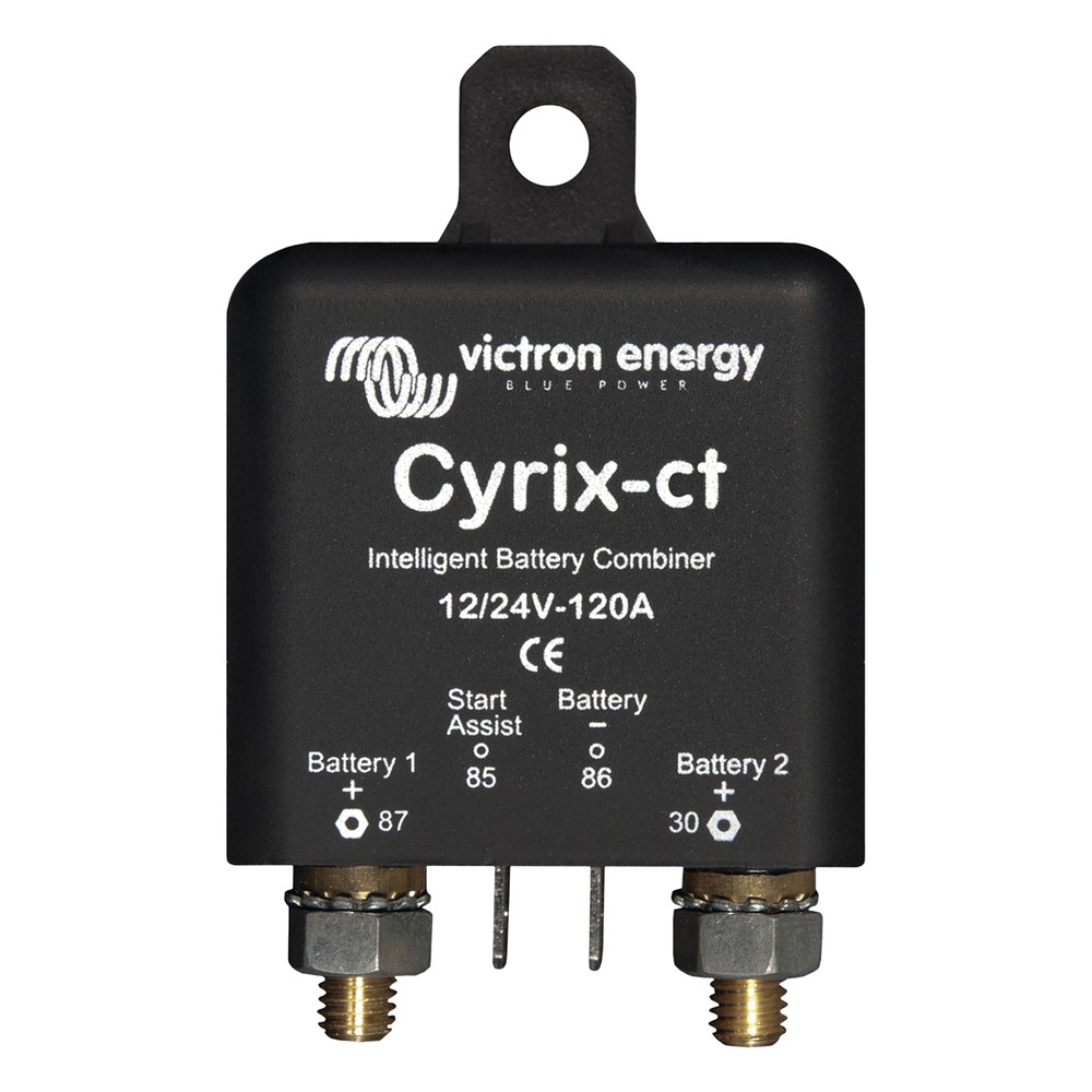 CYRIXCT120