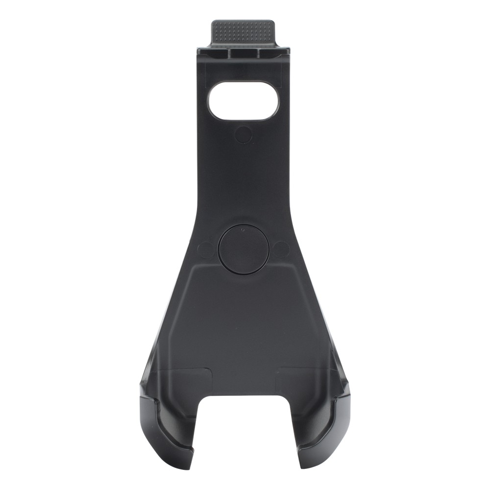 25026802