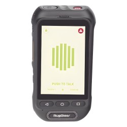 RG360-TSMART-1GB