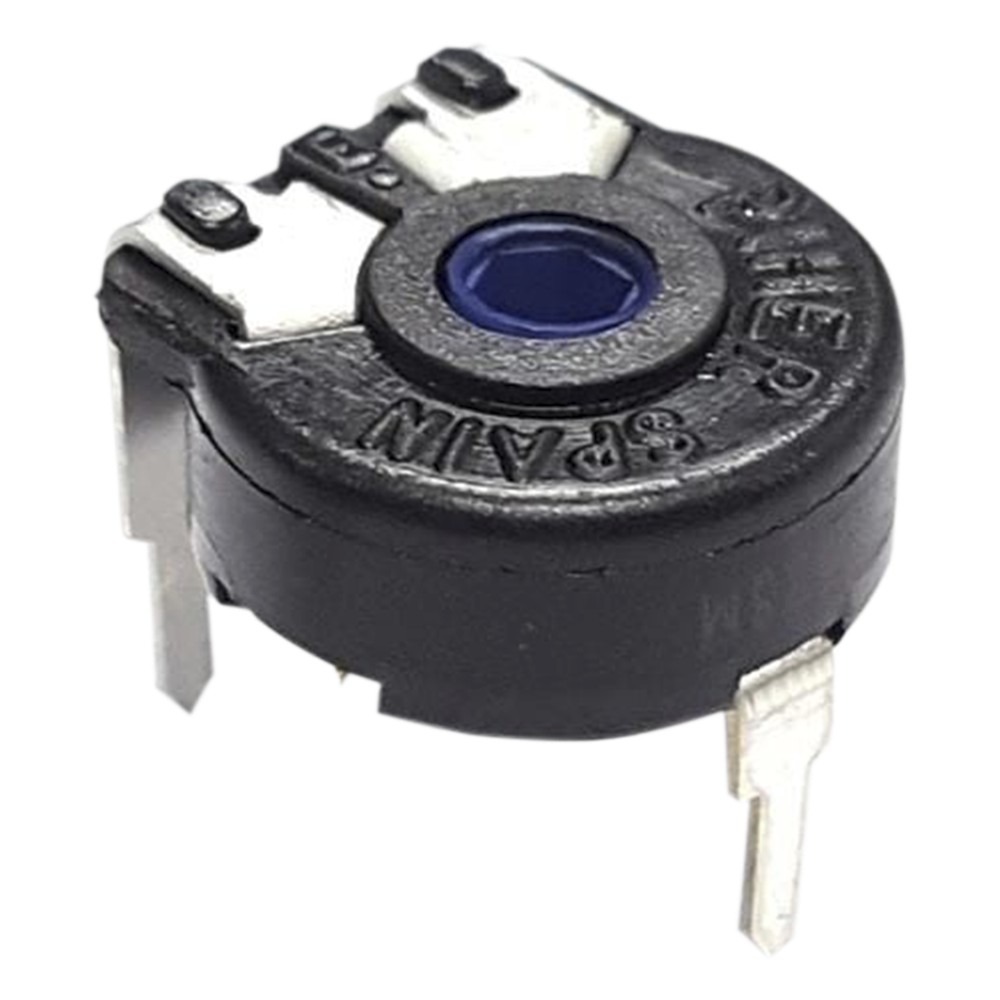 531-PT10V-50K-S