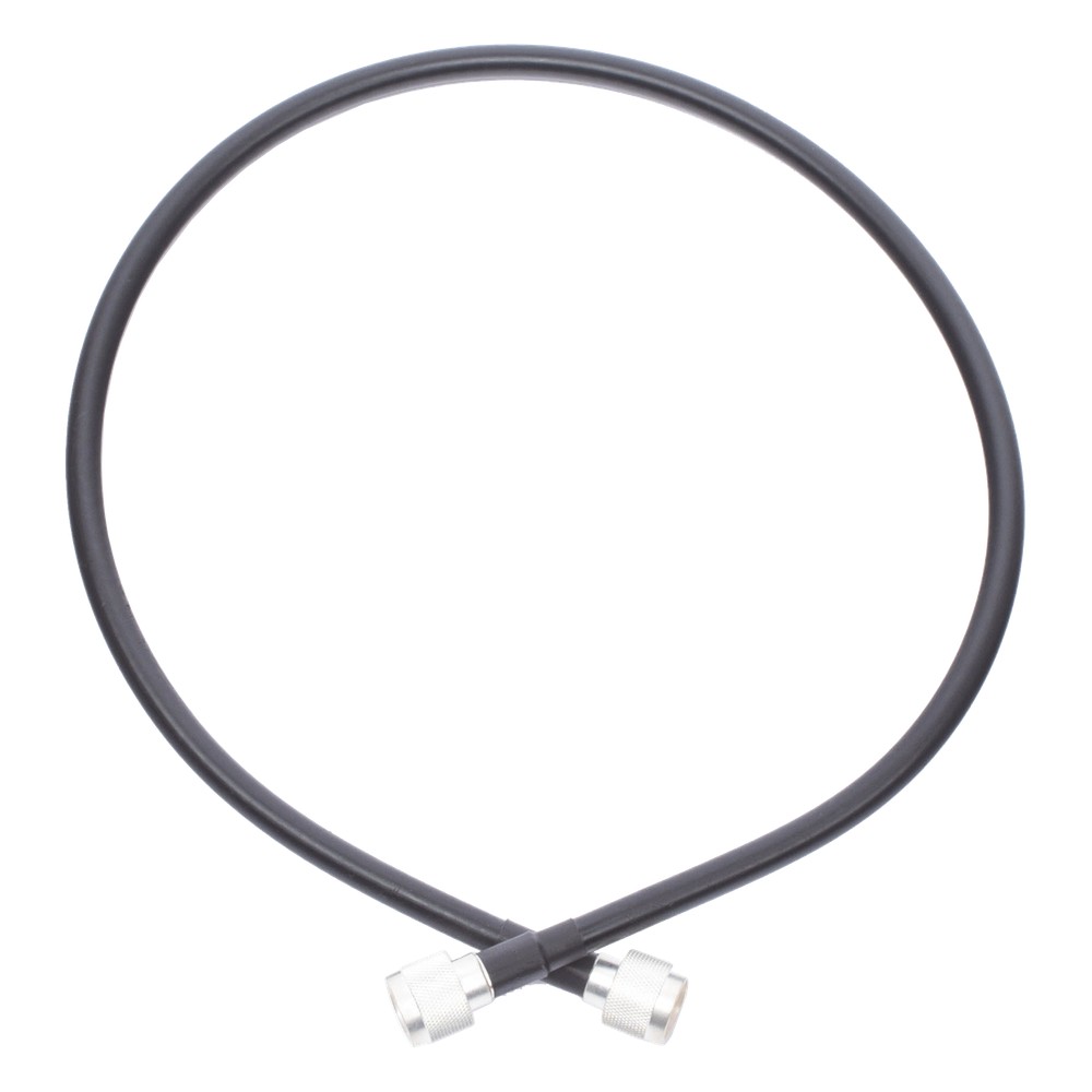 Jumper de 85 cm (33.46 Pulgadas) con Cable | LECOSYS