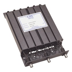 65316-1/MC(5C)
