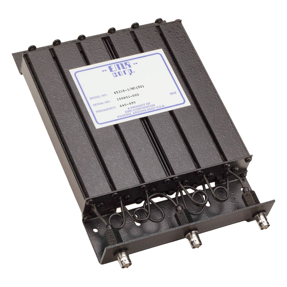 65316-1/MC(5G)