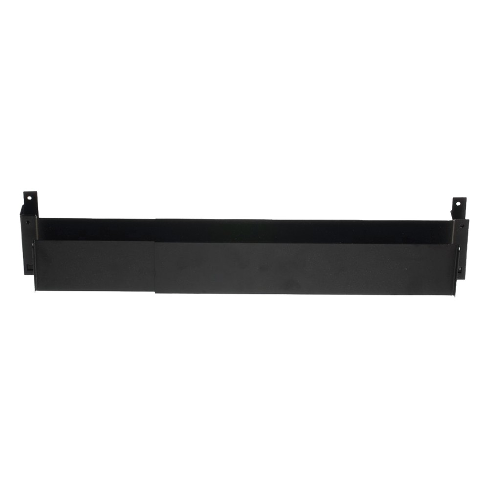 Soporte Para Administración de Cables de | LECOSYS