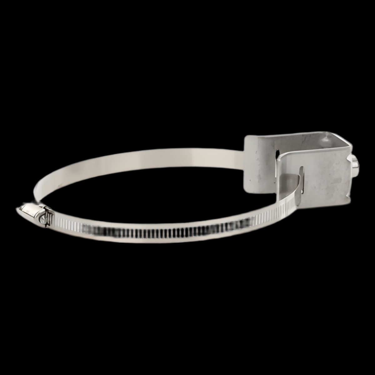 SOA-385-060