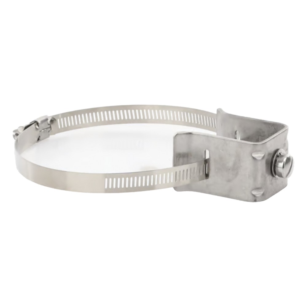 SOA-383-050