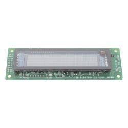DISP4