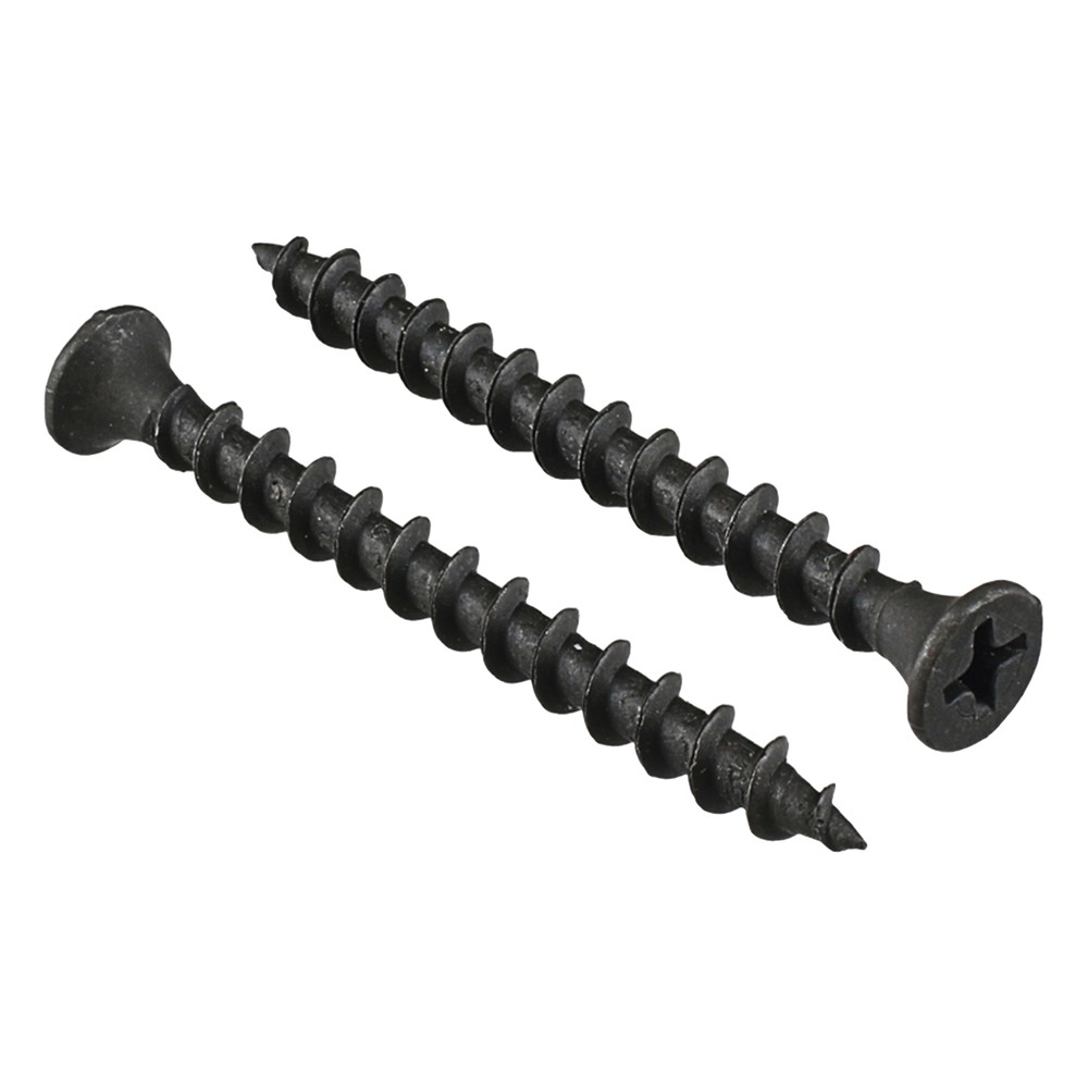 SYS-PM6-1