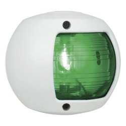 0170-WSD-12V
