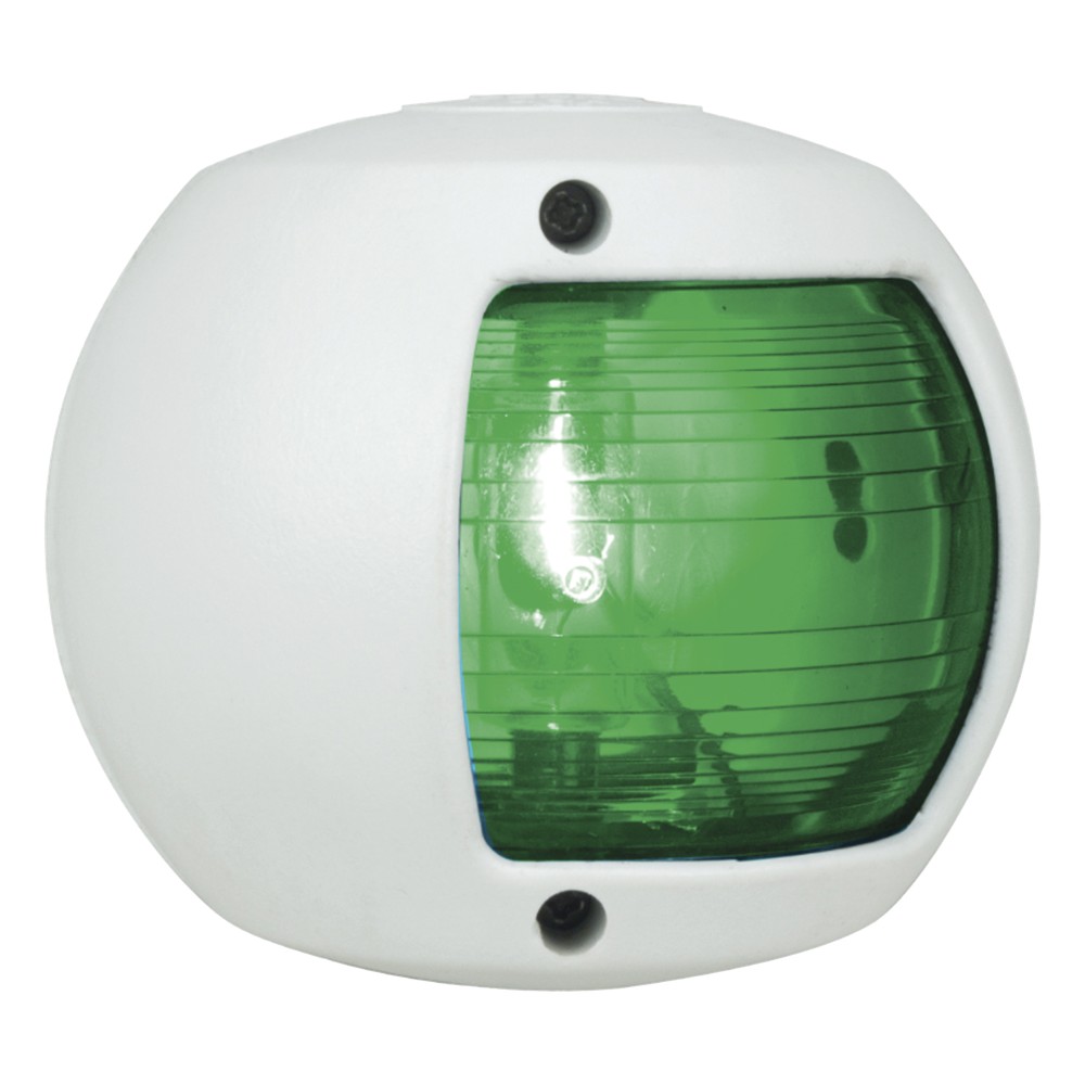 0170-WSD-12V