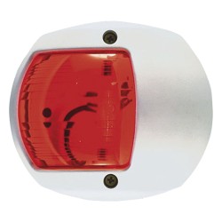 0170-WP0-12V
