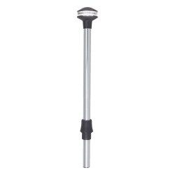 1440-DP2-CHR