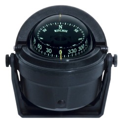 B-81R