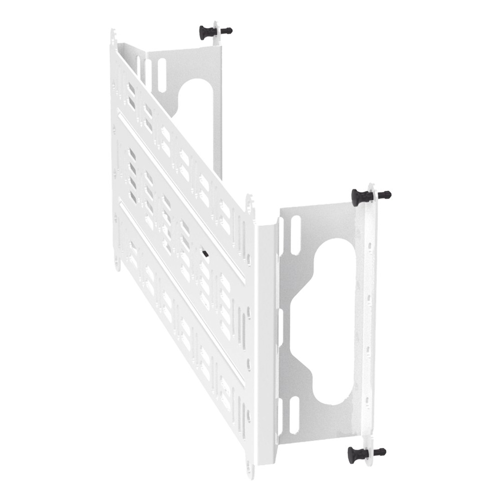 Accesorio Para Montaje de Equipos o - Racks y Gabinetes | LECOSYS