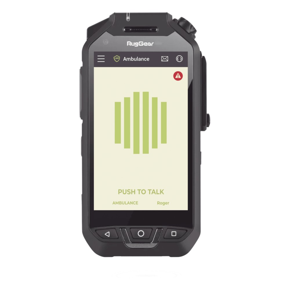 RG750-TSMART-1GB