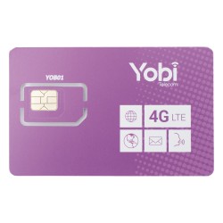 SIM1GBYOBI