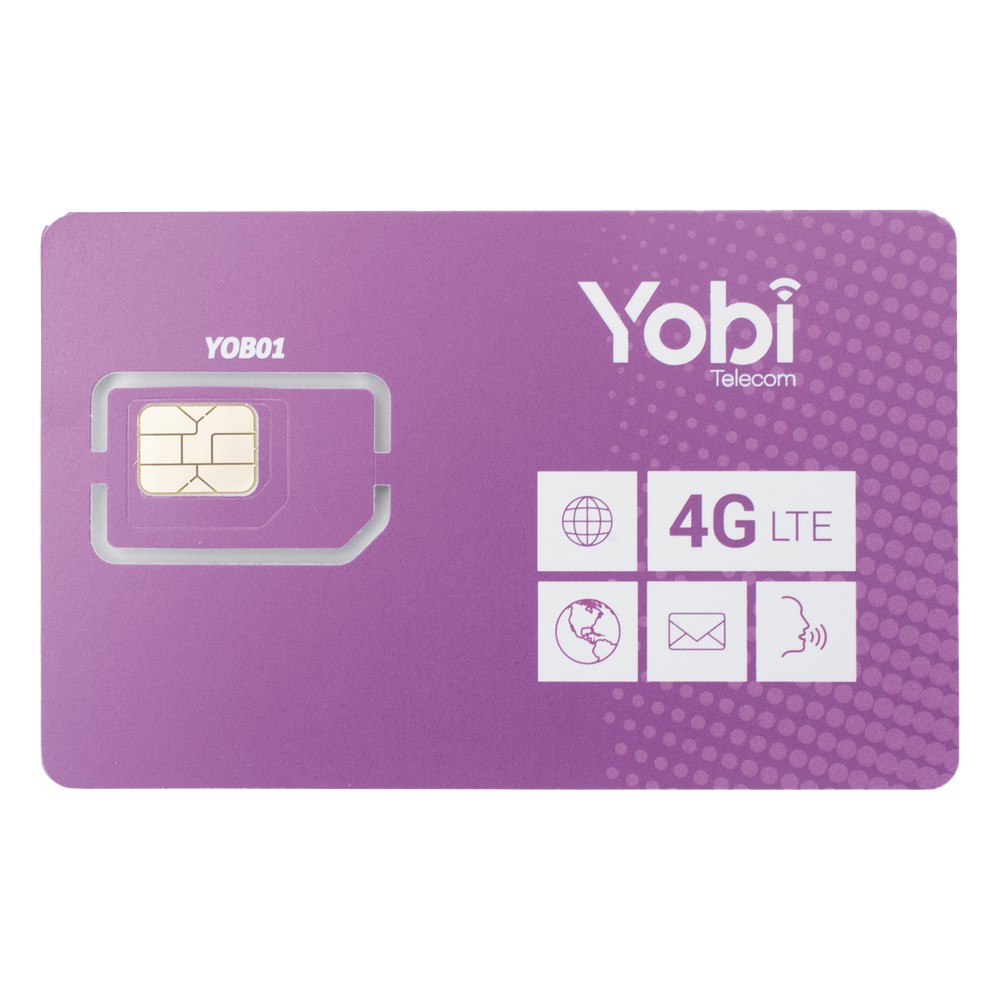 SIM1GBYOBI