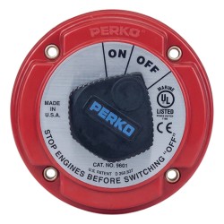 9601DP