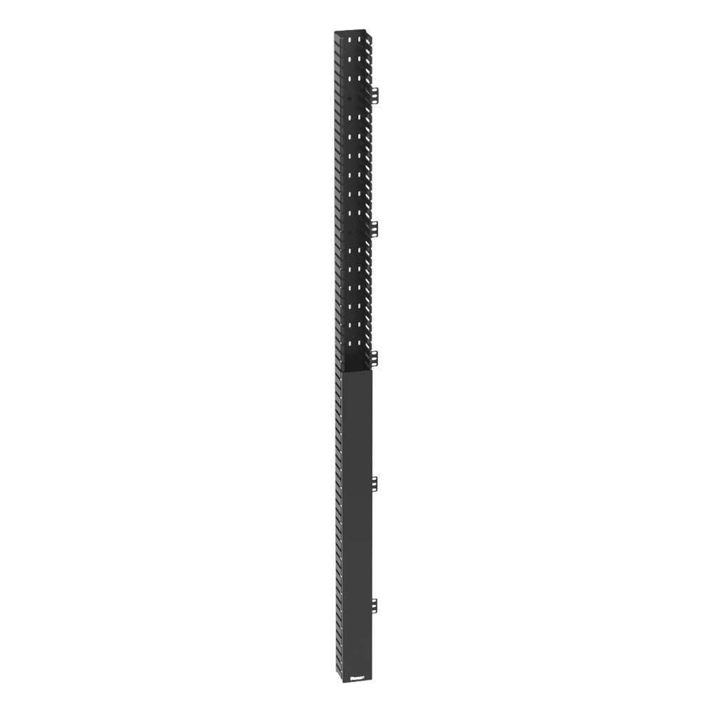 CWMPV3440