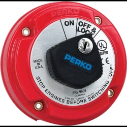 9602DP