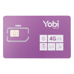 SIM5GBYOBI