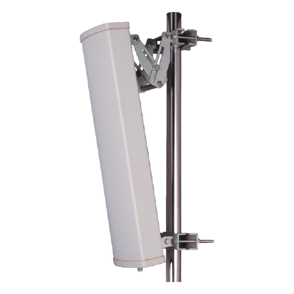 Antena sectorial para 2G, 3G, 4G y 5G de - Antenas | LECOSYS