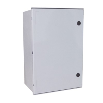 PST-80100-30P