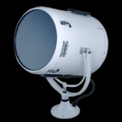0884-OP1-WHT