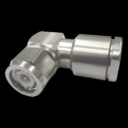 400BPTR-C
