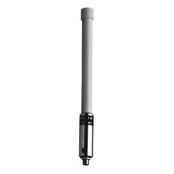 MFB-9153