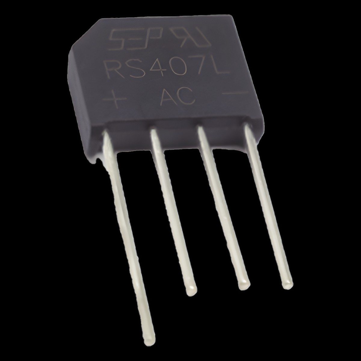 RS-407L