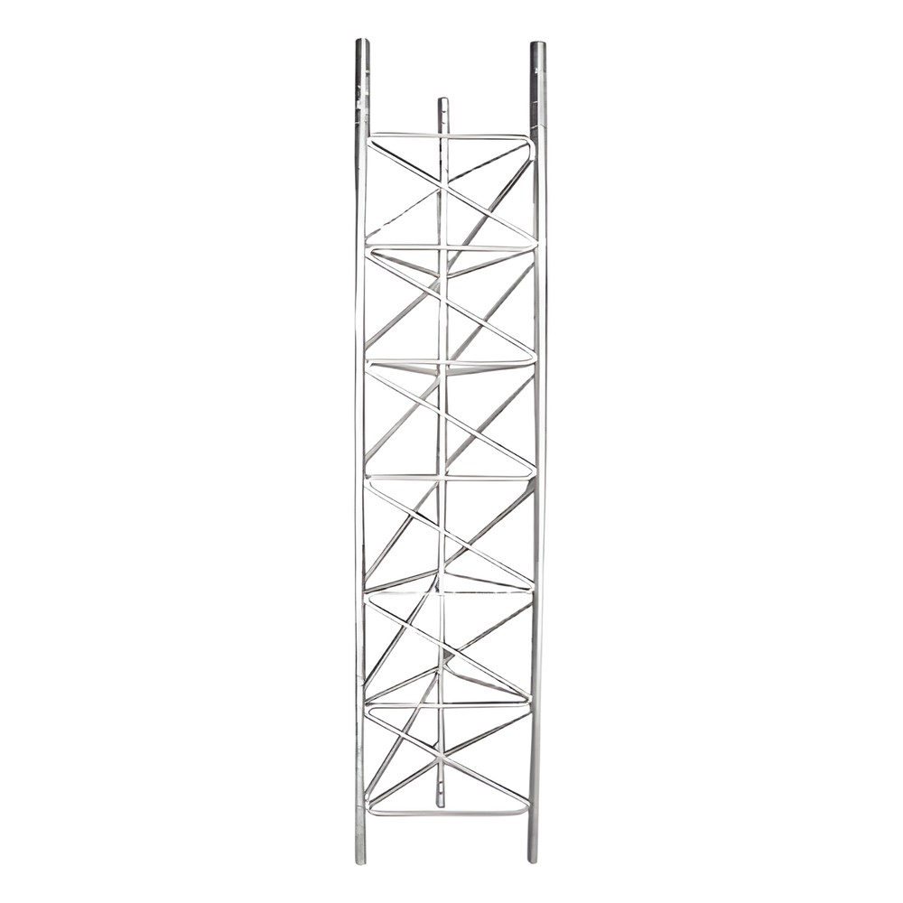 Tramo de Torre de Desplante de 60 cm de ancho | LECOSYS
