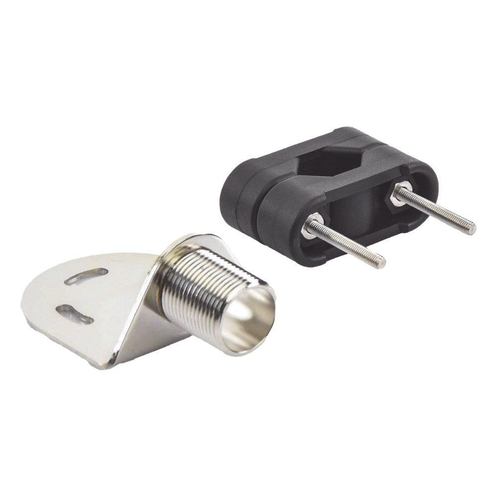 Soporte Para Antenas Marinas | LECOSYS