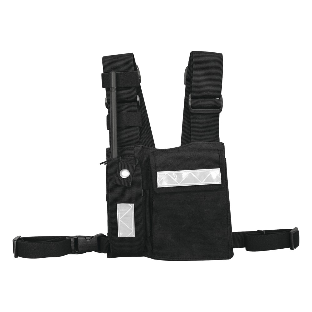 CPP-SLG