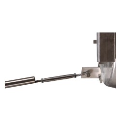 JRZ1200-ADJUSTABLE