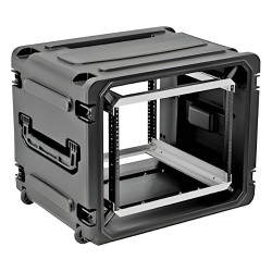 3SKB-R08U20W